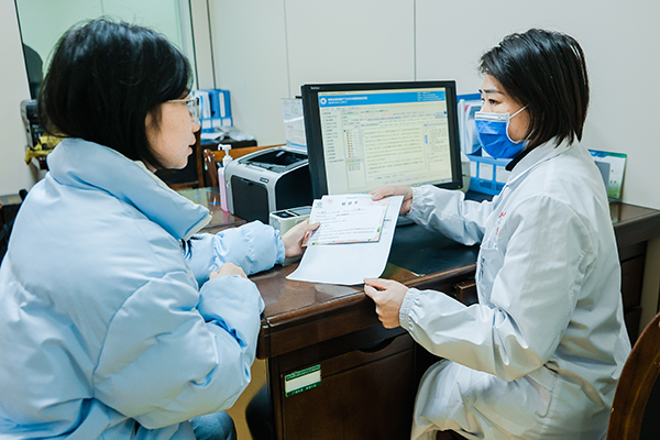 5W9A6429.jpg 5W9A6429.jpg